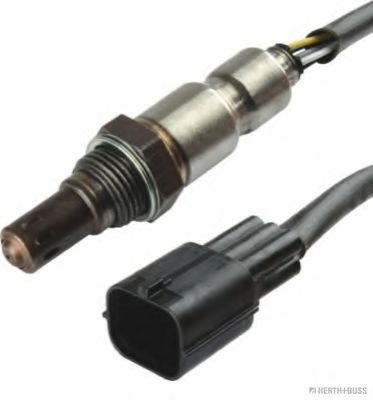 Sonda Lambda