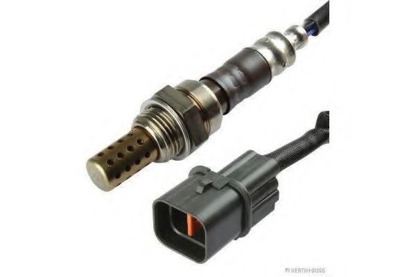 Sonda Lambda