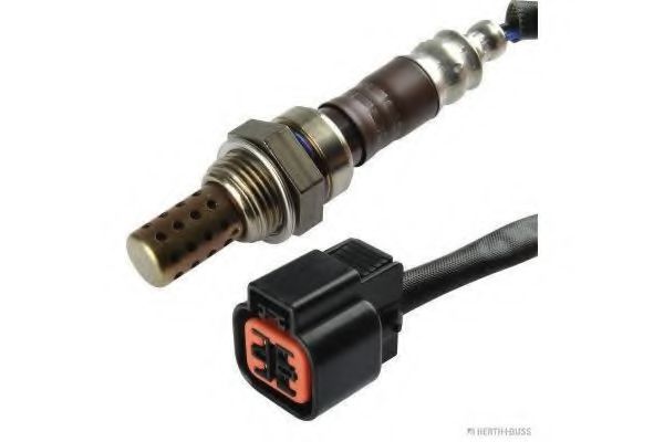 Sonda Lambda