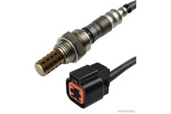 Sonda Lambda