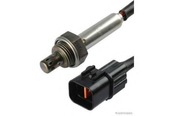 Sonda Lambda