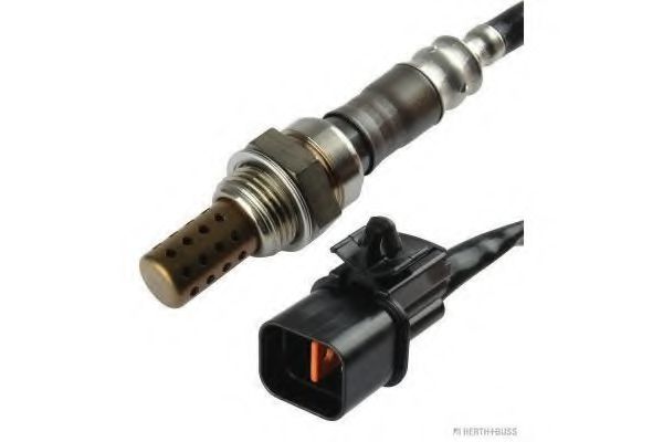 Sonda Lambda