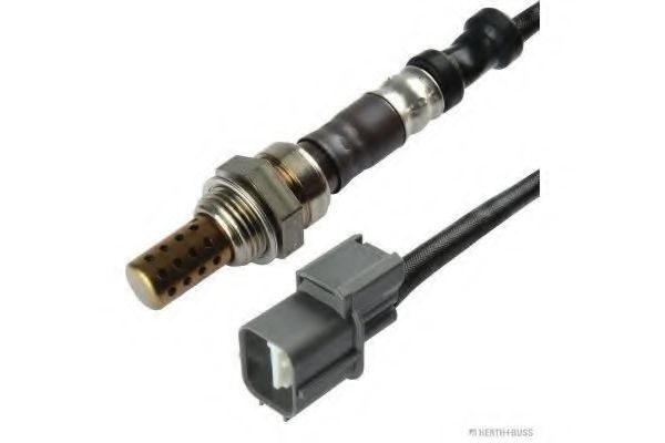 Sonda Lambda