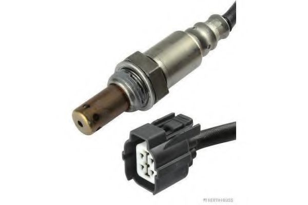 Sonda Lambda