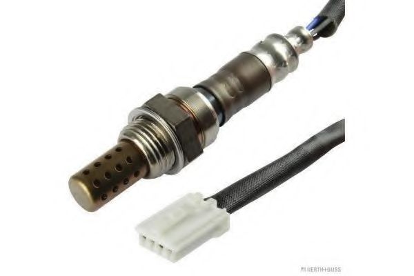 Sonda Lambda