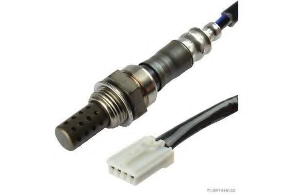 Sonda Lambda