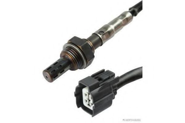 Sonda Lambda