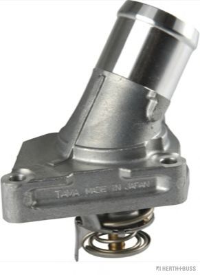 termostat,lichid racire