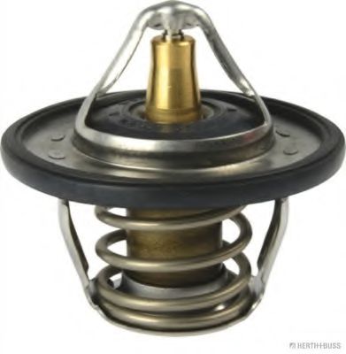 termostat,lichid racire