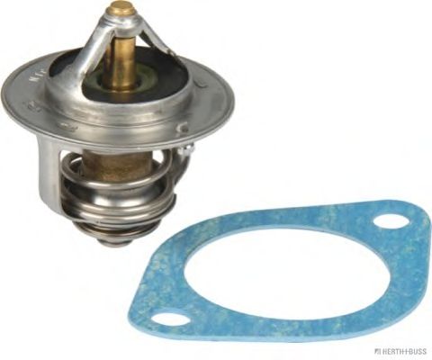 termostat,lichid racire