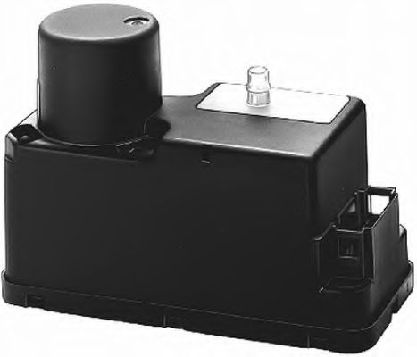 unitate de control,inchidere centralizata