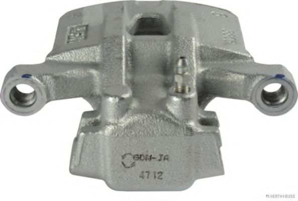 Etrier frana
