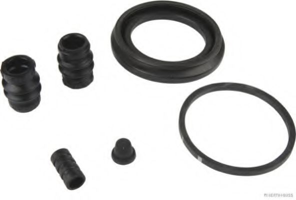 Set reparatie, etrier