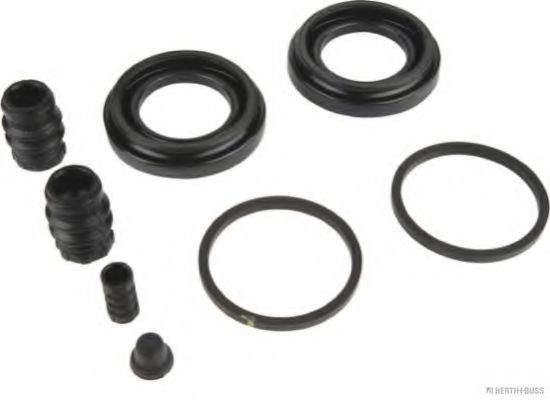 Set reparatie, etrier