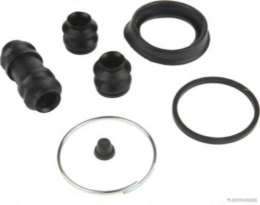 Set reparatie, etrier