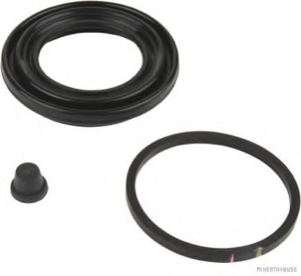 Set reparatie, etrier