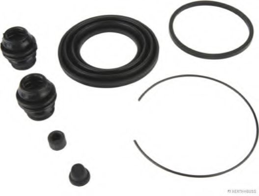Set reparatie, etrier