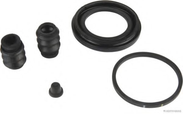 Set reparatie, etrier