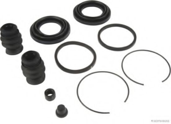 Set reparatie, etrier
