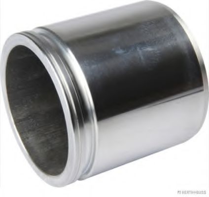 Piston, etrier frana