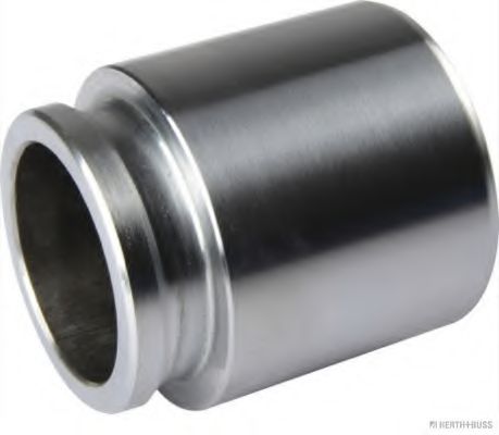 Piston, etrier frana