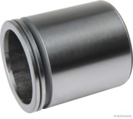 Piston, etrier frana
