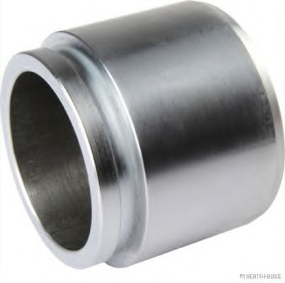 Piston, etrier frana
