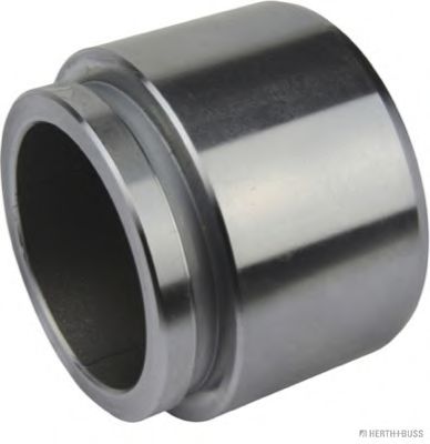 Piston, etrier frana