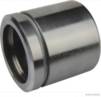 Piston, etrier frana