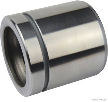 Piston, etrier frana