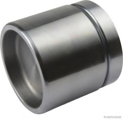 Piston, etrier frana