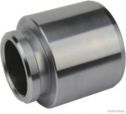 Piston, etrier frana