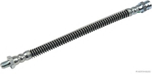 Furtun frana