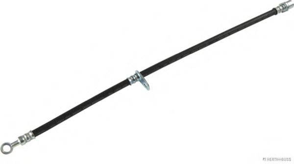 Furtun frana