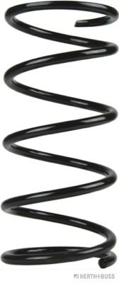 Arc spiral