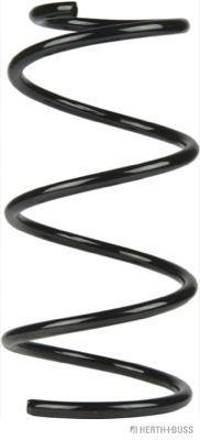 Arc spiral