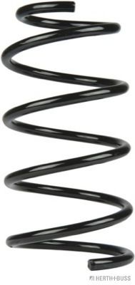 Arc spiral