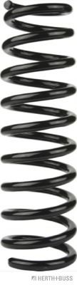 Arc spiral