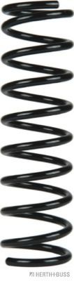 Arc spiral