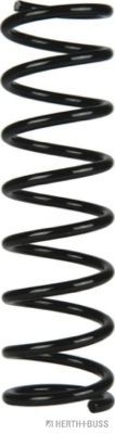 Arc spiral