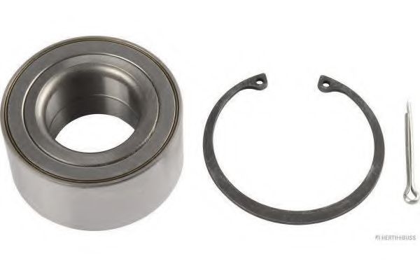 Set rulment roata