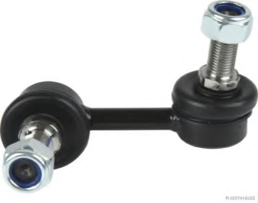 Brat/bieleta suspensie, stabilizator