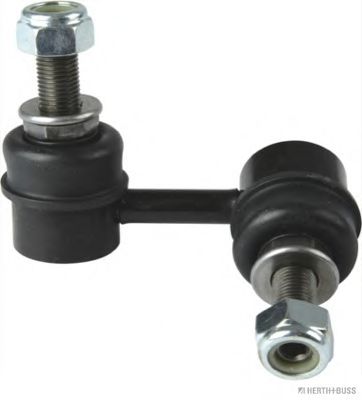 Brat/bieleta suspensie, stabilizator