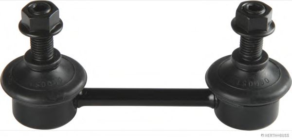 Brat/bieleta suspensie, stabilizator