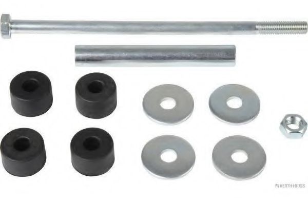 Brat/bieleta suspensie, stabilizator