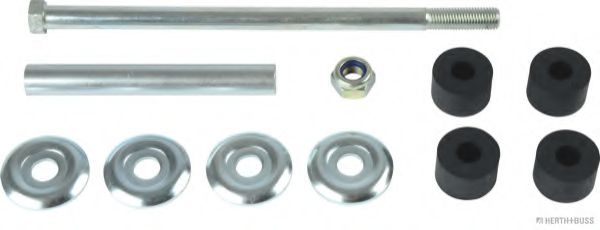 Brat/bieleta suspensie, stabilizator
