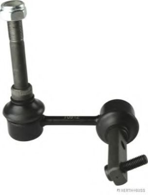 Brat/bieleta suspensie, stabilizator