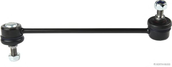 Brat/bieleta suspensie, stabilizator