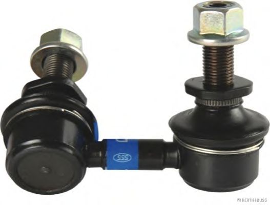 Brat/bieleta suspensie, stabilizator