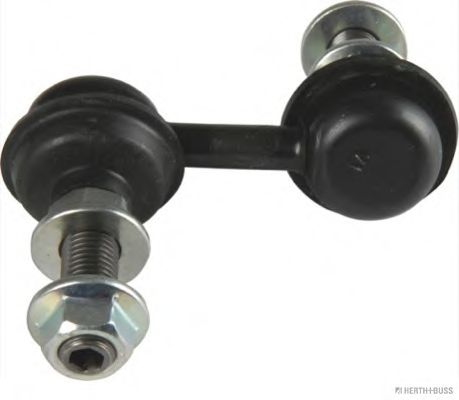 Brat/bieleta suspensie, stabilizator